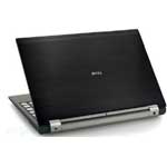 Dell latitude D800 Drivers screenshot