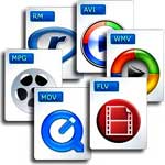 How to Recover Deleted Videos screenshot