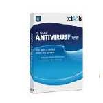 PC Tools AntiVirus Free 2011