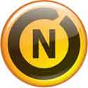 Norton 360 5.0