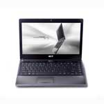 Acer Aspire 3820 Drivers
