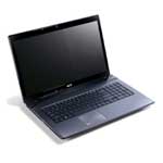 Acer Aspire 5750 Drivers For Vista