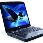 Acer Aspire 4738Z Drivers For Windows 7