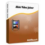 Allok Video Joiner Free Download