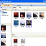 DVD Album Download screenshot
