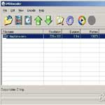 DVD Encoder Download screenshot