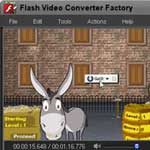Free Video Flash Converter Download
