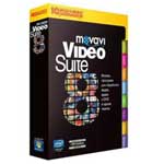 Movavi Video Suite Download screenshot
