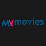 MyMovies Download screenshot
