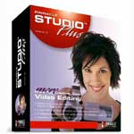 Pinnacle Studio Plus Download