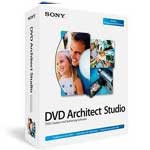 DVD Architect Pro 5.2 Download