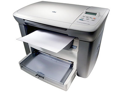 Hp1005mfp