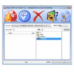 Abdio MP3 CD Burner Download