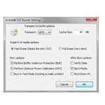 AceISO Burner Download