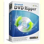 AimerSoft DVD Ripper Download