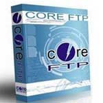 Core FTP Client Download