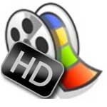 HD Movie Maker Download