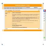 ISO Master Burner Download screenshot