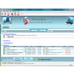 Sync folder Download screenshot