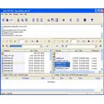 Web FTP Client Download