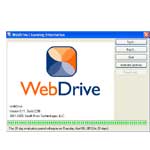Web Drive Download