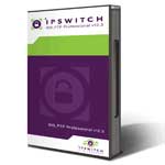 Ws-ftp Professional Download