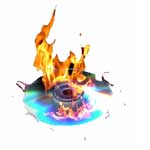 Alive MP3 CD Burner Download screenshot
