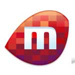 Miro Windows Media Player