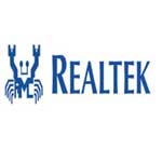 Realtek ALC260 Audio Driver Download screenshot