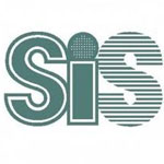 Sis 7012 Audio Driver Download screenshot