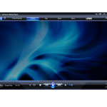Windows Media Video Player 2011 Download