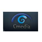 C-Media CMI8738 Audio Driver screenshot