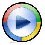 3gp Windows Media Player Download