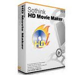 DVD Video Maker Download screenshot