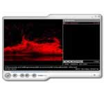 Fusion Media Player Download
