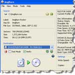 ImgBurn Download screenshot