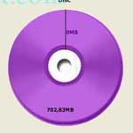 Infra Free CD Burner Download