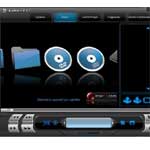 Kantaris Free Media Player Download