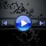 Keyboard Media Player Download screenshot