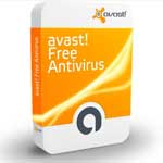 Avast! Free Antivirus 7.0 Download