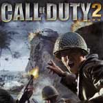Call Of Duty 2 Full Version Download