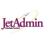 HP Jetadmin Download