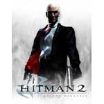 Hitman 2 Silent Assassin Download