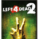 Left 4 Dead 2 Full Version Download