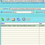 Master Unblocker Download screenshot
