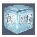 Peer Block screenshot