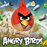 Angry Birds Full Version Download