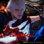 Devil May Cry 4 Full Version Download