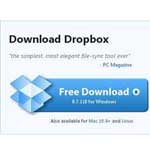 Dropbox Download