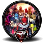 S4 League Download